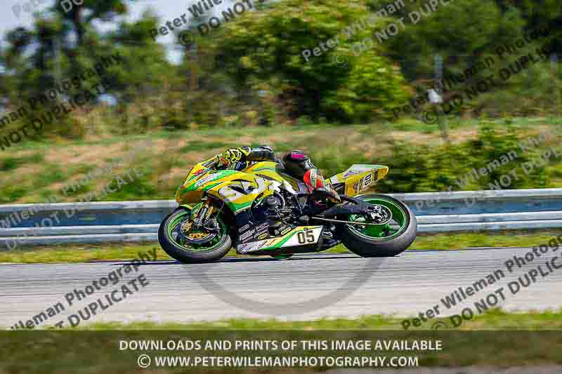 Brno;event digital images;motorbikes;no limits;peter wileman photography;trackday;trackday digital images